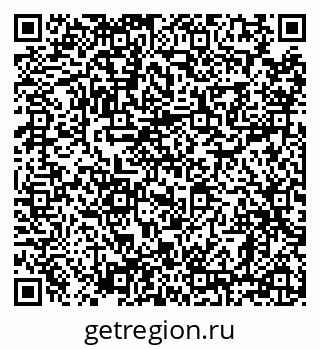 79638873148