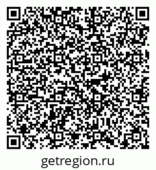 79638873149