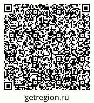 79638873155