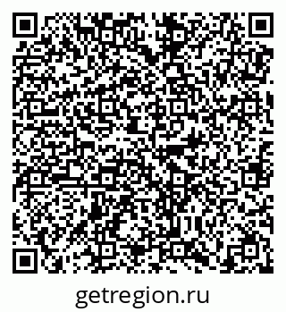 79638873156
