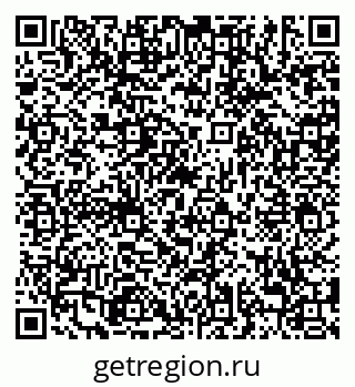 79638873158