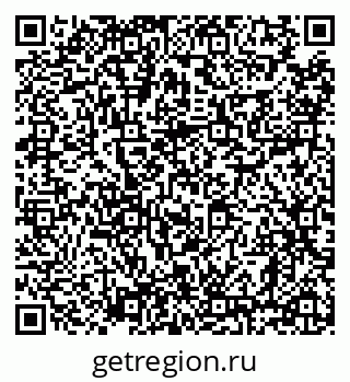 79638873159