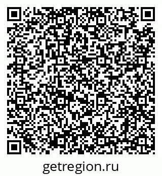 79638873162