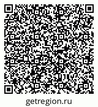 79638873163