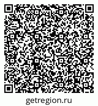 79638873164