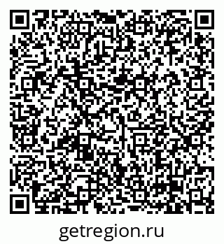 79638873168