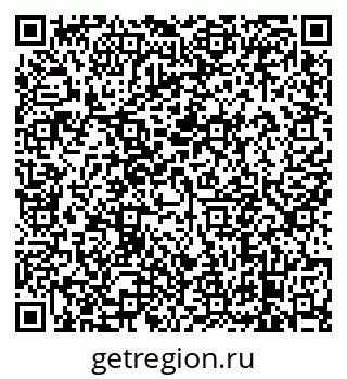 79638873169