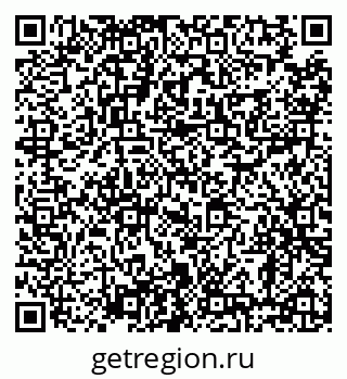 79638873176