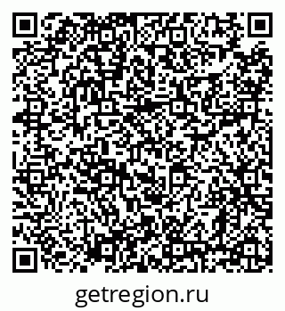 79638873177