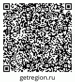 79638873178