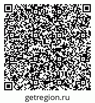 79638873181
