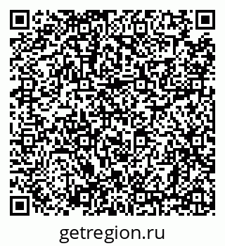 79638873182