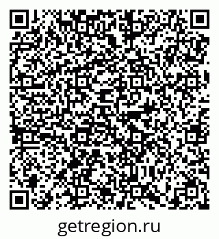 79638873183
