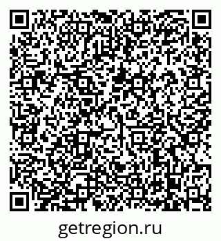 79638873184