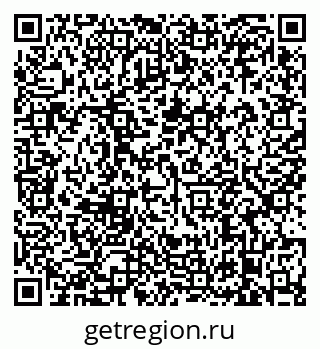 79638873198