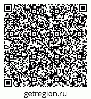 79638873203