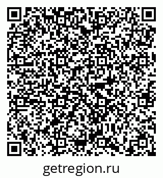 79638873204