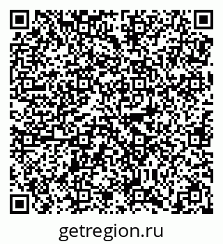 79638873209