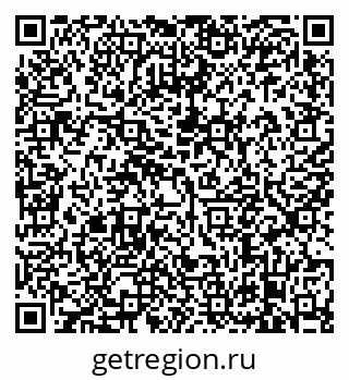 79638873210