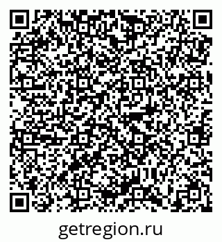 79638873211