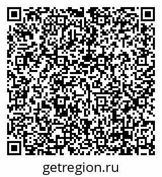 79638873212