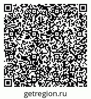 79638873215