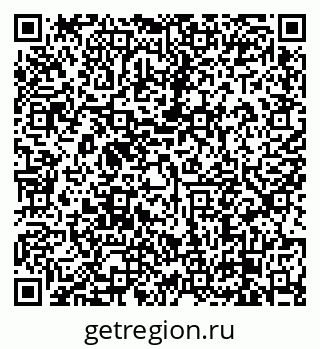 79638873216