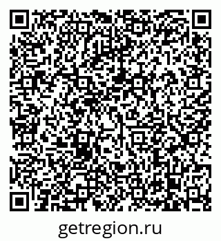 79638873217