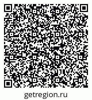 79638873218
