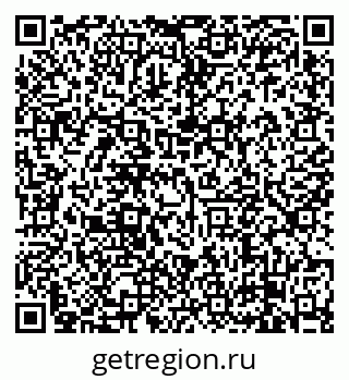 79638873220