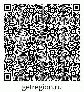 79638873221