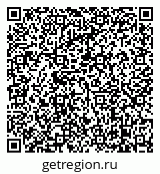 79638873222