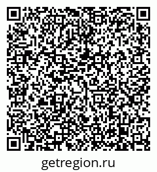 79638873223