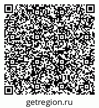 79638873224