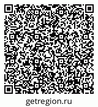 79638873225