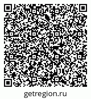 79638873226