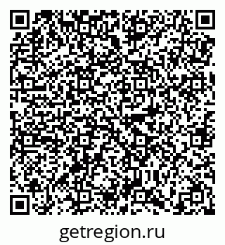 79638873227