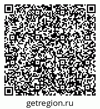 79638873229