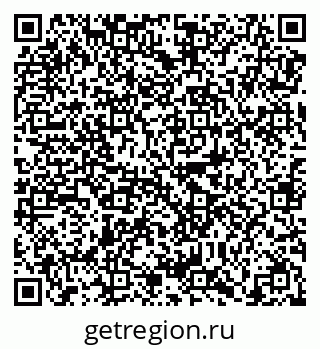 79638873231
