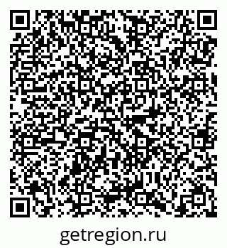 79638873233