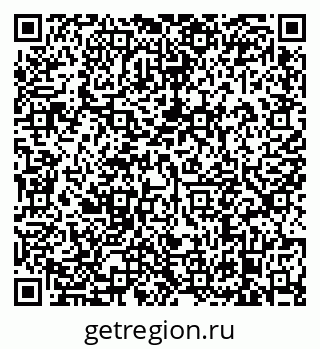 79638873235
