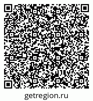 79638873236