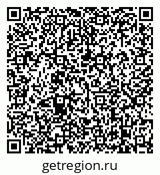79638873239