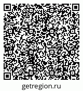 79638873241