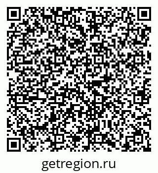79638873244