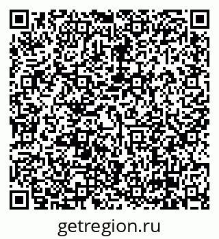79638873245