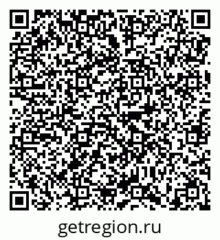 79638873246
