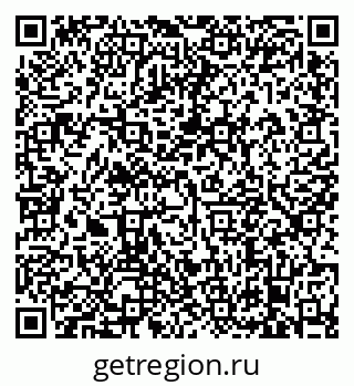 79638873247