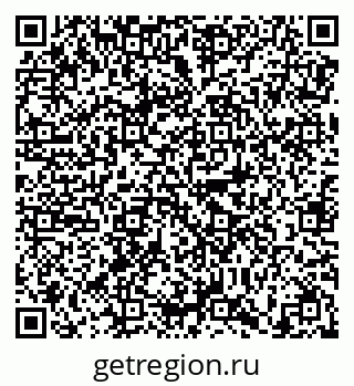 79638873248