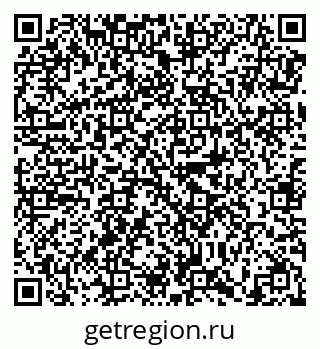 79638873249